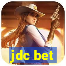 jdc bet